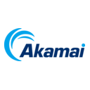 Akamai