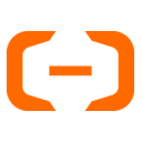 Alibaba Cloud