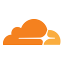 Cloudflare