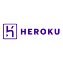 Heroku