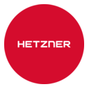 Hetzner