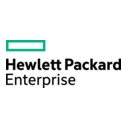 HPE