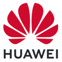 Huawei Cloud