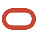 Oracle Cloud