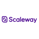 Scaleway