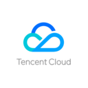 Tencent Cloud